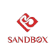 SANDBOX