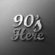 90's Here