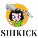 SHIKICK MALL