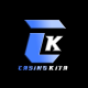casing kita