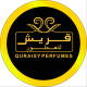 Parfum Premium Quraisy