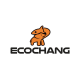 EcoChang