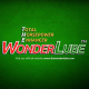 WONDERLUBE TAGAYTAY ENGINE OIL RETAILING