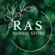 RAS HERBAL