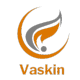 Vaskin ID