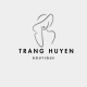 Trang Huyen Boutique