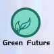 Green Future