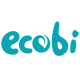 ECOBI VN