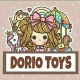 DORIO TOYS