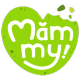 Mămmy Store