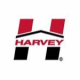 Harvey hardware tools