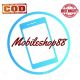 mobileshop88