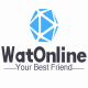 WatOnline.PH