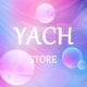 YACH Store