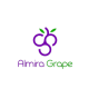 Almira Grape