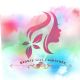 Beauty Girl Fashion88
