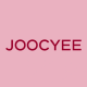 JOOCYEE SG
