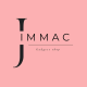 JimMac