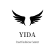 YIDASHOP