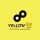 YELLOW 1581509862