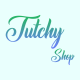 Tucchy Shop