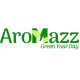 AroMazz Việt Nam
