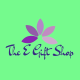 The E Gift Shop