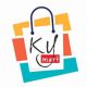 KYMart