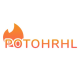 POTOHRHL