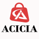 ACICIA