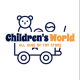 Children's world 1582165759