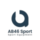 AB46_SPORT
