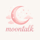 Moontalk.sg