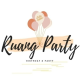Ruang Party