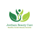 Jestham Beauty Care
