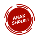 Anak Sholeh Shop