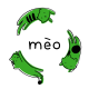 Meo Pet Shop