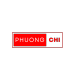 PhuongChiStore
