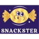 Snackster