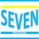Sevenstore_id