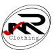 AMR Clothing