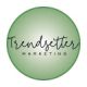 Trendsetter Marketing