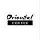Oriental coffee