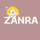 ZANRA