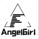 AngelGirl