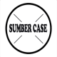 Sumber case