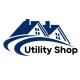 Utility Shop