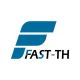 FAST1_TH