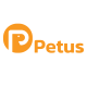 PetusOfficial