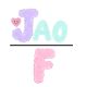 JAOFSHOP_